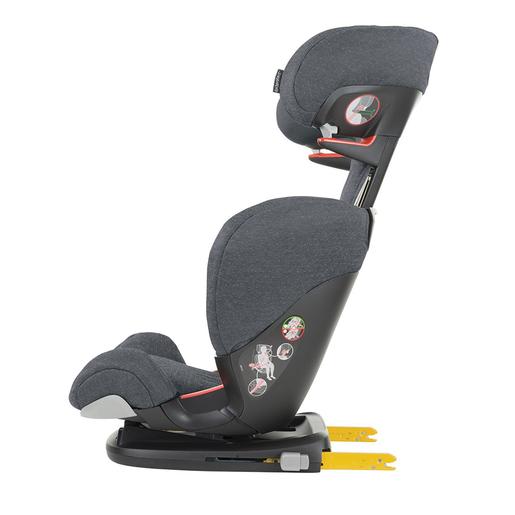 Bébé Confort - Cadeira Auto RodiFix