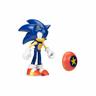 Sonic the Hedgehog - Figura Sonic
