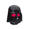 Star Wars - Máscara eletrónica Darth Vader