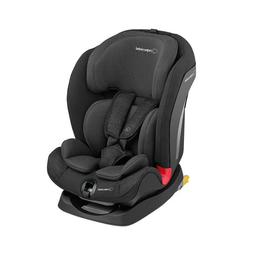 Bébé Confort - Cadeira Auto Titan Grupo 1-2-3 (De 9 a 36 Kg), Cadeiras  Auto GRUPO 1/2/3