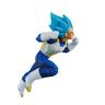 Dragon Ball - Vegeta Super Saiyan - Figura Dokkan Battle
