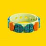 LEGO Dots - Bracelete cato cool - 41922