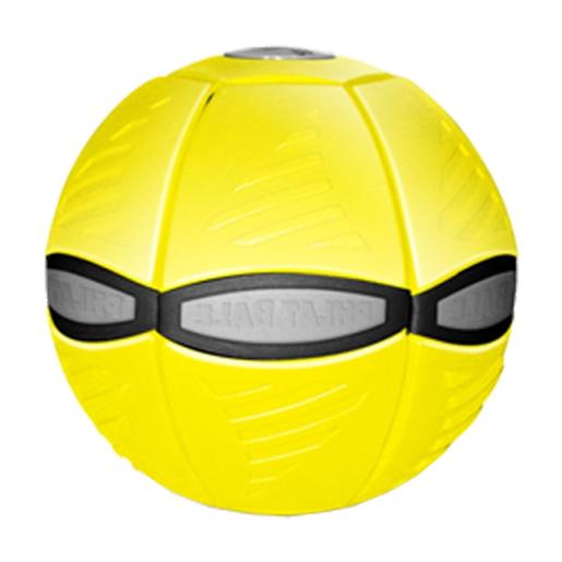 Phlat Ball (várias cores)