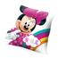 Minnie Mouse - Almofada Minnie Mouse