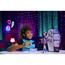 Mattel - Monster High - Boneca Monster High Série Skulltimate Secrets com guarda-roupa iridescente e acessórios de moda ㅤ