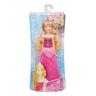 Princesas Disney - Aurora - Boneca Brilho Real