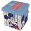 Mickey Mouse - Banco de armazenamento