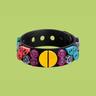 LEGO Dots - Bracelete musical - 41933