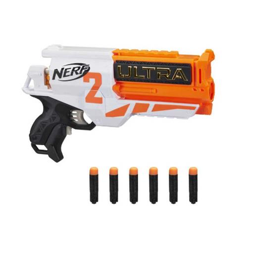 Nerf - Arma de brinquedo Nerf Ultra E7922