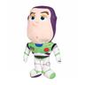 Toy Story - Peluche con Sonido 40 cm (varios modelos)