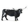 Schleich - Vaca Texana Longhorn