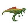 Schleich - Concavenador de Dinossauros