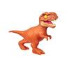Goo Jit Zu - T. Rex - Figura Jurassic World