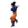 Dragon Ball - Son Goku - Figura Dokkan Battle
