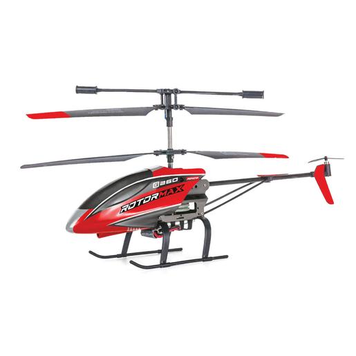 NincoAir - Drone Rotormax