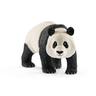 Schleich - Urso Panda Gigante