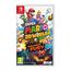 Nintendo Switch - Super Mario 3D World e Bowser's Fury