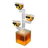 Minecraft - Figura abejas