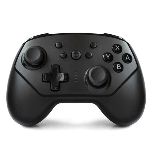 Comando Controller Joy-Con 5 em 1 Nintendo Switch
