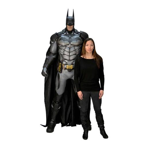Batman - Estátua Batman Arkham 206 cm