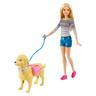 Barbie - A Barbie e o Cãozinho Popó