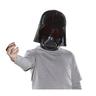 Star Wars - Máscara eletrónica Darth Vader
