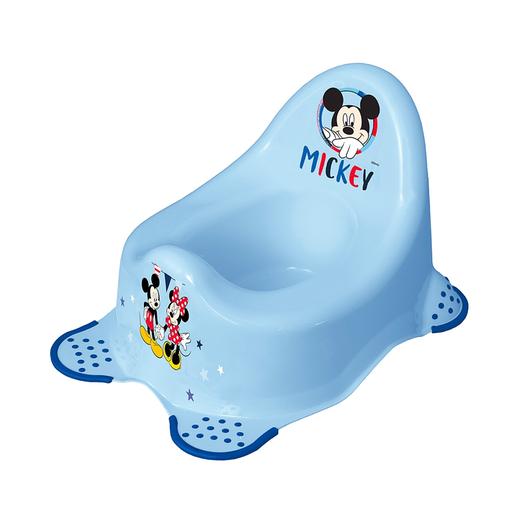 Mickey Mouse - Bacio Azul