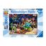 Ravensburger - Toy Story - Puzzle 100 Peças Toy Story 4