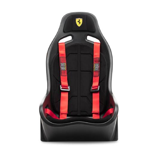 Next Level Racing - Assento Elite ES1 Scuderia Ferrari Elite
