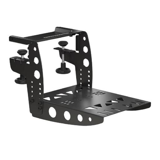 Thrustmaster - Suporte Flying Clamp