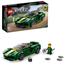 LEGO Speed Champions - Lotus Evija - 76907