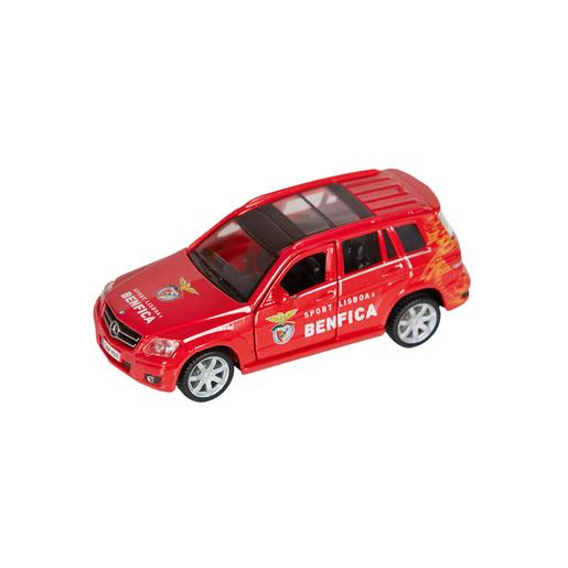 SL Benfica - Carro em miniatura