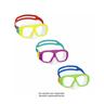 BestWay - Óculos de mergulho (várias cores)