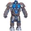 Transformers - Figura de ação Transformers: Transformadores, 22,5 cm ㅤ