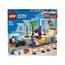 LEGO City - Pista de skate - 60290