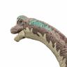 Jurassic World - Brachiosaurus Colossal