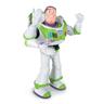 Toy Story - Buzz Lightyear - Figura Grande Toy Story 4