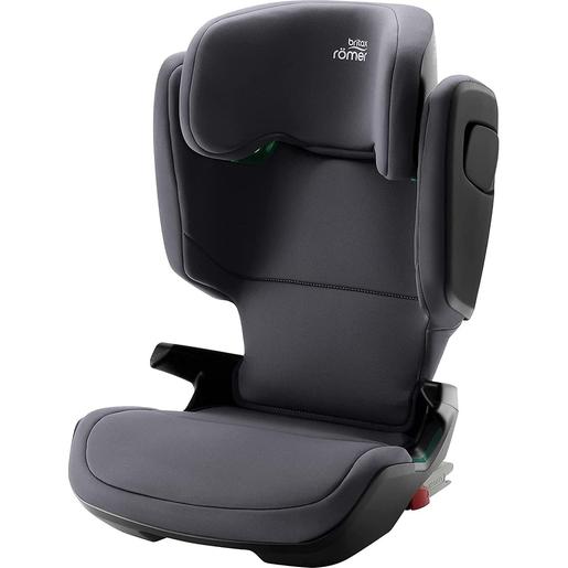 Cadeira Auto Evolutiva M e Durável com ISOFIX 100 a 150 cm