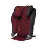 Casualplay - Cadeira de auto BackFix I-size (de 100 a 150 cm) Vermelho
