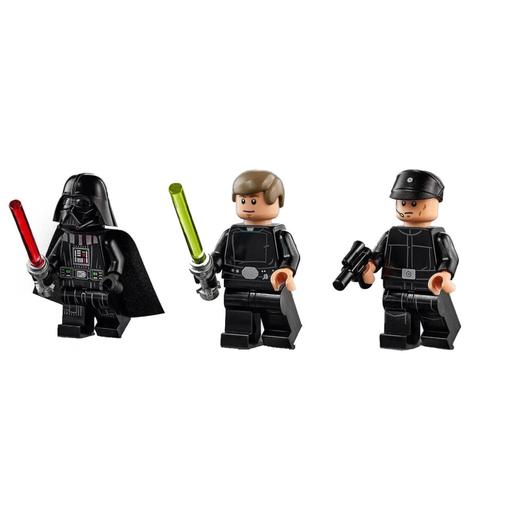 LEGO Star Wars - Imperial Shuttel - 75302