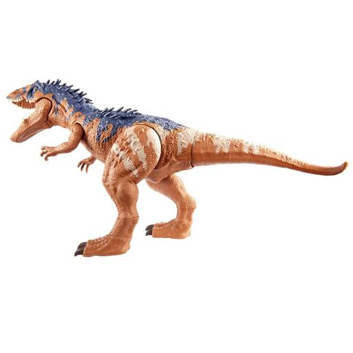 Jurassic World - Dinossauro Tarbosaurus