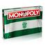Monopoly - Sporting C. P.