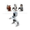 LEGO Star Wars -  AT-ST - 75332