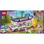 LEGO Friends - Autocarro da Amizade - 41395