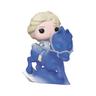 Frozen - Elsa Montando a Nokk - Figura Funko POP Frozen 2