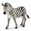 Schleich - Zebra Égua