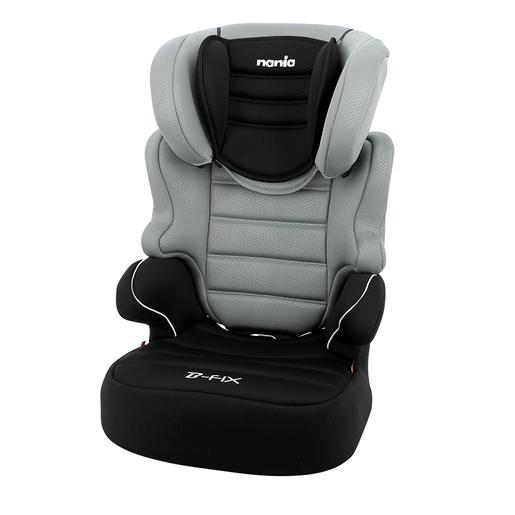 Nania - Cadeira Auto Befix SP Luxe Grupo 2-3 (de 15 a 36 kg)
