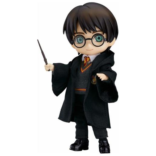 Harry Potter - Figura Harry Potter 14 cm