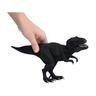 Schleich - Dinossauro Black T-Rex
