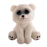 Feisty Pets - Urso Polar